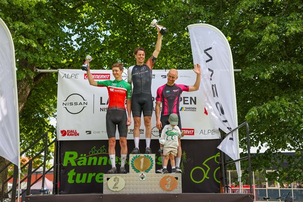 Ranneslattsturen_2025_cykelkanalen_H30.jpg