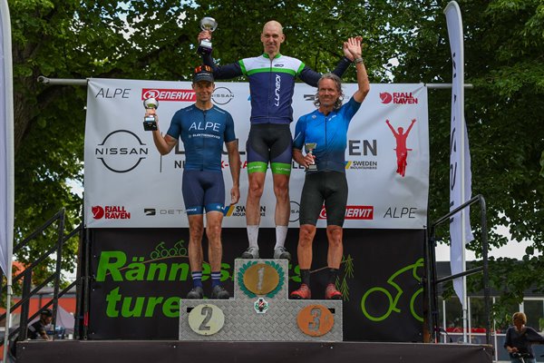 Ranneslattsturen_2025_cykelkanalen_H50.jpg