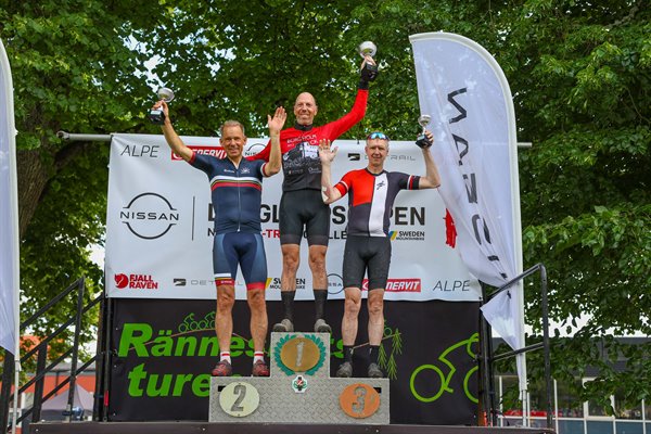 Ranneslattsturen_2025_cykelkanalen_H60.jpg