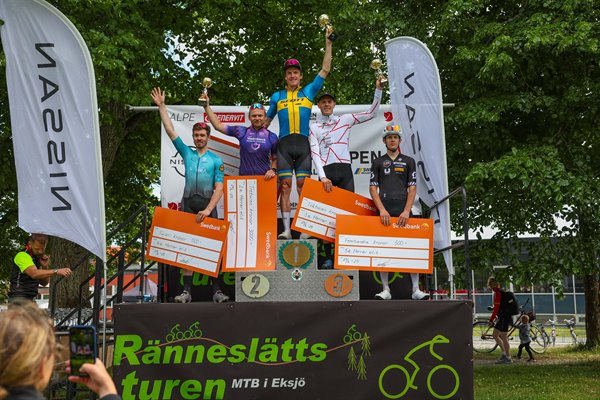 Ranneslattsturen_2025_cykelkanalen_H_Elit.jpg