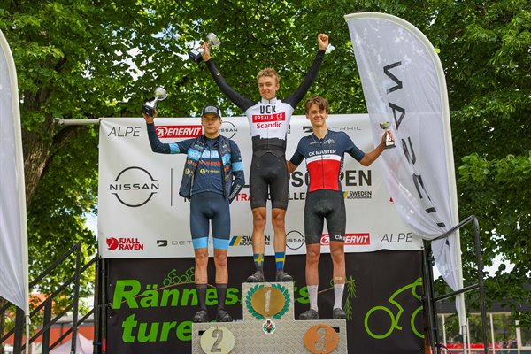Ranneslattsturen_2025_cykelkanalen_H_jun.jpg