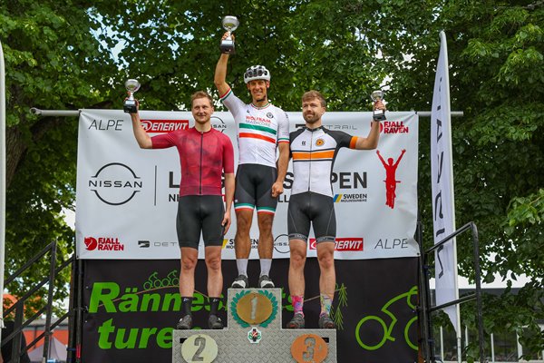 Ranneslattsturen_2025_cykelkanalen_Hsport.jpg