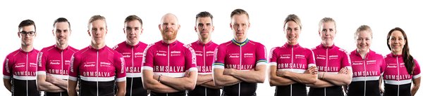 Lagbild_Team_Ormsalva.jpg