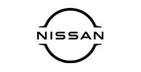 Nissan_side.png